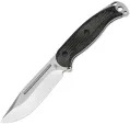Kizer Cutlery Ursa Major Fixed Blade Mic - KI1082A3