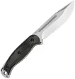 Kizer Cutlery Ursa Major Fixed Blade Mic KI1082A3
