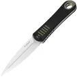 Kizer Cutlery Hidden Agenda Fixed Blade - KI1083A2
