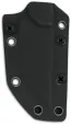 Kizer Cutlery Quartz Fixed Blade OD KI1086A1