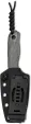 Kizer Cutlery Drop Bear Fixed Blade Mic KI1092A1