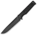 Kizer Cutlery Camp 180 - KI1096A1