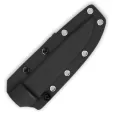 Kizer Cutlery Camp 180 KI1096A1