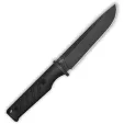 Kizer Cutlery Camp 180 KI1096A1