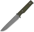 Kizer Cutlery Camp 180 - KI1096A2