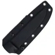 Kizer Cutlery Camp 180 KI1096A2