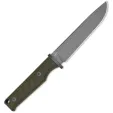 Kizer Cutlery Camp 180 KI1096A2