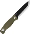 Kizer Cutlery Polaris Fixed Blade OD G10 KI1100A2