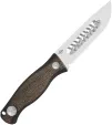 Kizer Cutlery Polaris Fixed Blade Burlap KI1100A3