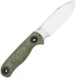 Kizer Cutlery Drop Bear Fix KI1101A2