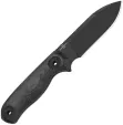 Kizer Cutlery Drop Bear Fix KI1101A3