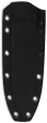 Kizer Cutlery Drop Bear 7 Fixed Blade KI1103A1