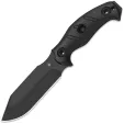 Kizer Cutlery Sheepdog Survival Fixed Blade - KI1105A3
