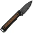 Kizer Cutlery Whiskey Jack Fixed Blade KI1108A2