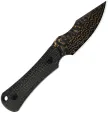 Kizer Cutlery Bone Fixed Blade Copper KI1122A2