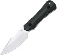 Kizer Cutlery Bone Fixed Blade G10 - KI1122A3