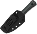 Kizer Cutlery Bone Fixed Blade G10 KI1122A3