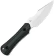 Kizer Cutlery Bone Fixed Blade G10 KI1122A3