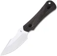 Kizer Cutlery Bone Fixed Blade Wood - KI1122A4