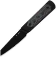 Kizer Cutlery Hallow Fixed Blade Jazzy - KI1123A1