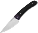 Kizer Cutlery Momo Fix 3 Fixed Blade G10 - KI1124A3