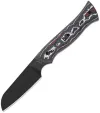 Kizer Cutlery Whip Tail Fixed Blade - KI1131A1