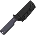 Kizer Cutlery Abrams Fixed Blade Richlite KI1133A1