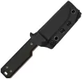 Kizer Cutlery Abrams Fixed Blade G10*** KI1133A3