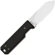 Kizer Cutlery Abrams Fixed Blade G10*** KI1133A3