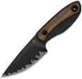 Kizer Cutlery Finch Fixed Blade Mkuruti - KI1134A1