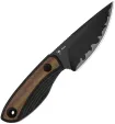 Kizer Cutlery Finch Fixed Blade Mkuruti KI1134A1