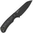 Kizer Cutlery Field Mouse Fixed Blade Camo KI1135A1