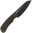 Kizer Cutlery Field Mouse Fixed Blade Mic KI1135A2
