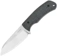 Kizer Cutlery Field Mouse Fixed Blade Nor - KI1135A3