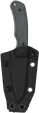 Kizer Cutlery Field Mouse Fixed Blade Nor KI1135A3