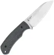 Kizer Cutlery Field Mouse Fixed Blade Nor KI1135A3