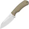 Kizer Cutlery Field Mouse Fixed Blade Nor - KI1135A4