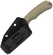 Kizer Cutlery Field Mouse Fixed Blade Nor KI1135A4