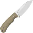 Kizer Cutlery Field Mouse Fixed Blade Nor KI1135A4