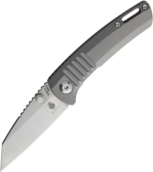 Kizer Cutlery Shard Framelock KI2531A1