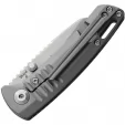 Kizer Cutlery Shard Framelock KI2531A1