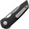 Kizer Cutlery Microlith Linerlock KI2533A2