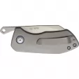 Kizer Cutlery WPK Framelock KI2534A1