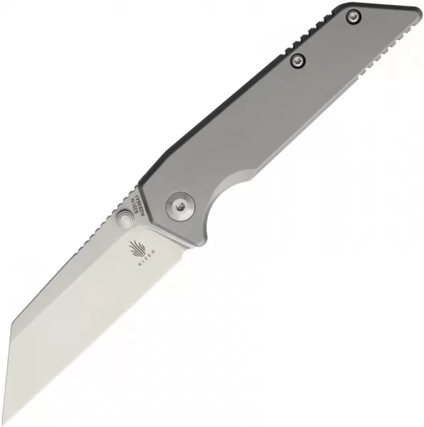 Kizer Cutlery Fire Ant KI2535A1