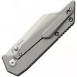 Kizer Cutlery Fire Ant KI2535A1