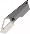 Kizer Cutlery CyberBlade Linerlock - KI2563A1