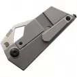 Kizer Cutlery CyberBlade Linerlock KI2563A1