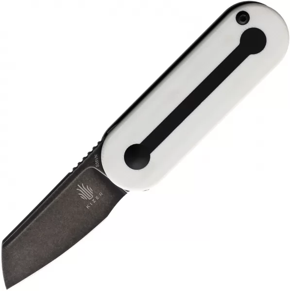 Kizer Cutlery Mini Bay Folder KI2583A1
