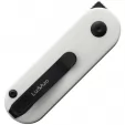 Kizer Cutlery Mini Bay Folder KI2583A1