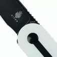 Kizer Cutlery Mini Bay Folder KI2583A1